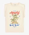 GARCIA T-shirt Amalfi