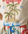 GARCIA T-shirt Amalfi