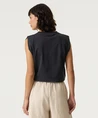 GARCIA T-shirt Amalfi