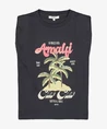 GARCIA T-shirt Amalfi