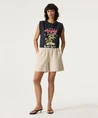 GARCIA T-shirt Amalfi