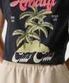 GARCIA T-shirt Amalfi