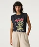 GARCIA T-shirt Amalfi