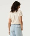 GARCIA T-shirt Amore Firenze