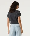 GARCIA T-shirt Amore Firenze