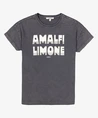 GARCIA T-shirt Amore Firenze
