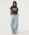 GARCIA T-shirt Amore Firenze