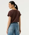 GARCIA T-shirt Amore