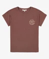 GARCIA T-shirt Amore