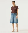 GARCIA T-shirt Amore
