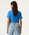 GARCIA T-shirt Amore