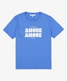 GARCIA T-shirt Amore