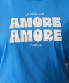 GARCIA T-shirt Amore