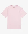 GARCIA T-shirt Back Print