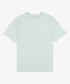 GARCIA T-shirt Backprint