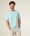 GARCIA T-shirt Backprint