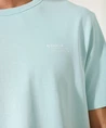 GARCIA T-shirt Backprint