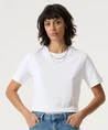 GARCIA T-shirt Basic