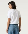 GARCIA T-shirt Basic