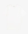 GARCIA T-shirt Basic