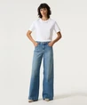 GARCIA T-shirt Basic