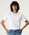 GARCIA T-shirt Basic