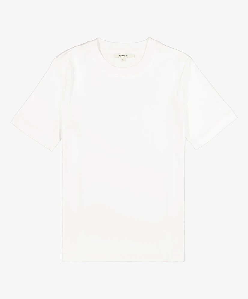 GARCIA T-shirt Basic