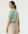 GARCIA T-shirt Bella flore