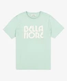 GARCIA T-shirt Bella flore