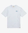 GARCIA T-shirt Borstprint