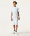 GARCIA T-shirt Borstprint