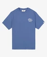 GARCIA T-shirt Bring The Beat Back