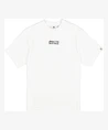 Garcia T-shirt Bring The Beat Back