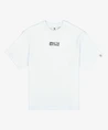 Garcia T-shirt Bring The Beat Back
