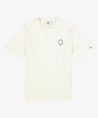 GARCIA T-shirt Bring The Beat Back