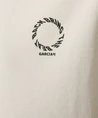 GARCIA T-shirt Bring The Beat Back