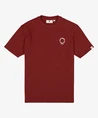 GARCIA T-shirt Bring The Beat Back