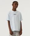 Garcia T-shirt Bring The Beat Back