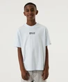 Garcia T-shirt Bring The Beat Back