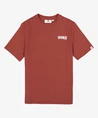 GARCIA T-shirt Drop Beat