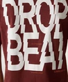 GARCIA T-shirt Drop Beat