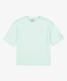 GARCIA T-shirt Effen