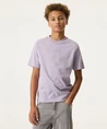 GARCIA T-shirt Effen
