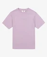 GARCIA T-shirt Effen