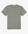 GARCIA T-shirt Effen