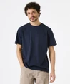 GARCIA T-shirt Effen