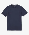 GARCIA T-shirt Effen