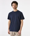 GARCIA T-shirt Effen