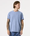 GARCIA T-shirt Effen