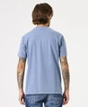 GARCIA T-shirt Effen